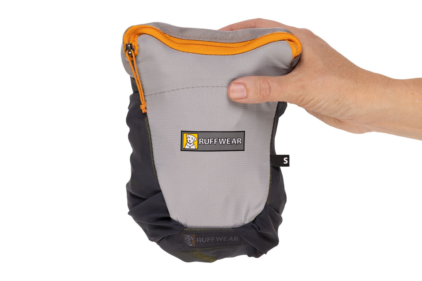 BackTrak™ Dog Evacuation Kit | Ruffwear