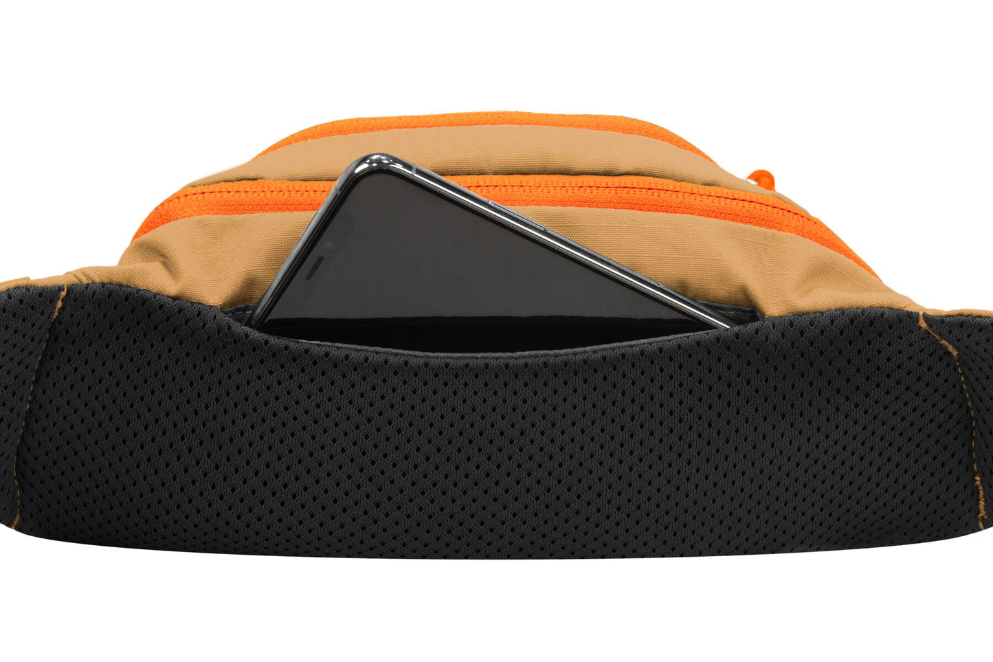 Home Trail Hip Pack | Ruffwear