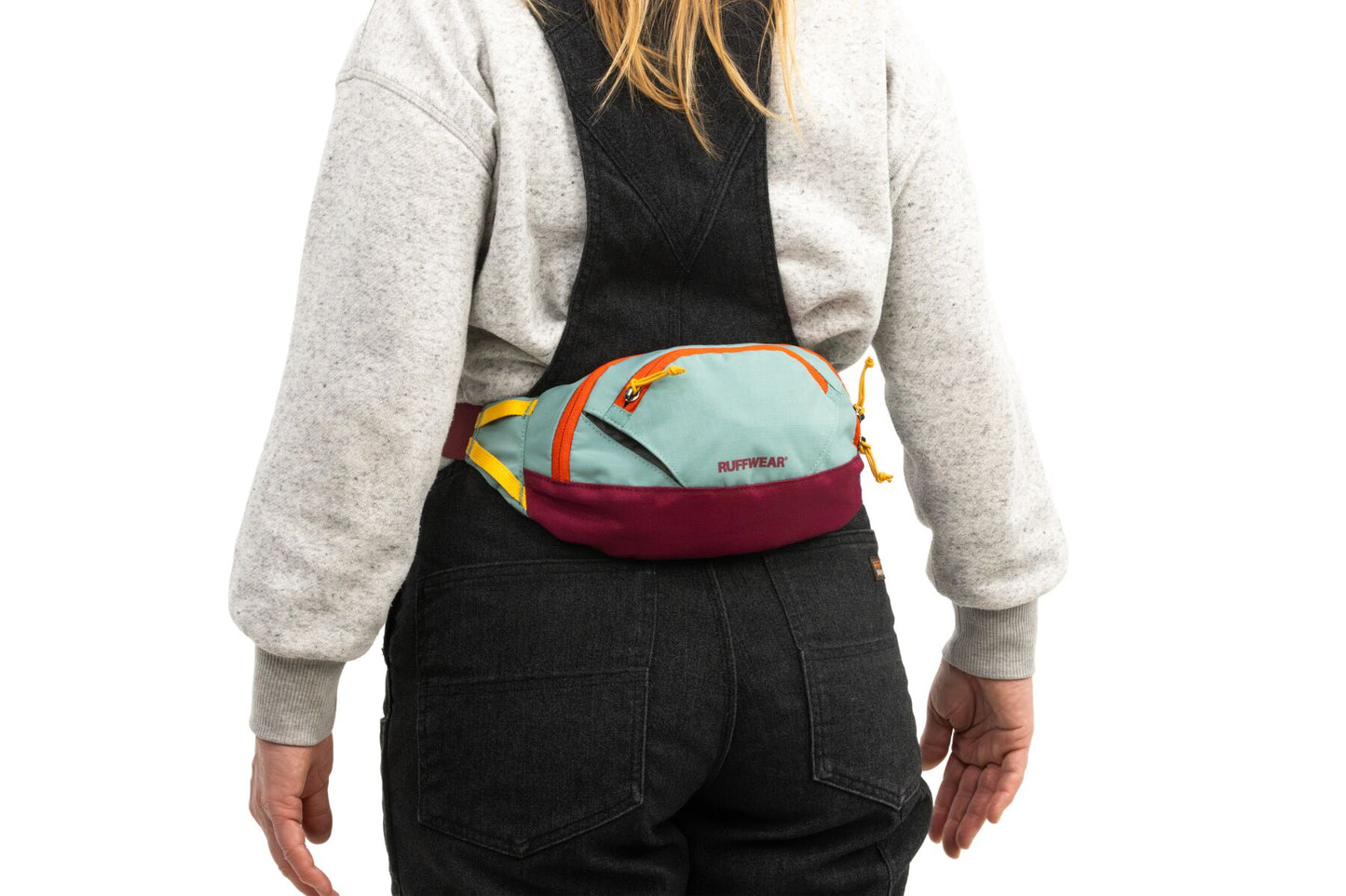 Home Trail Hip Pack | Ruffwear