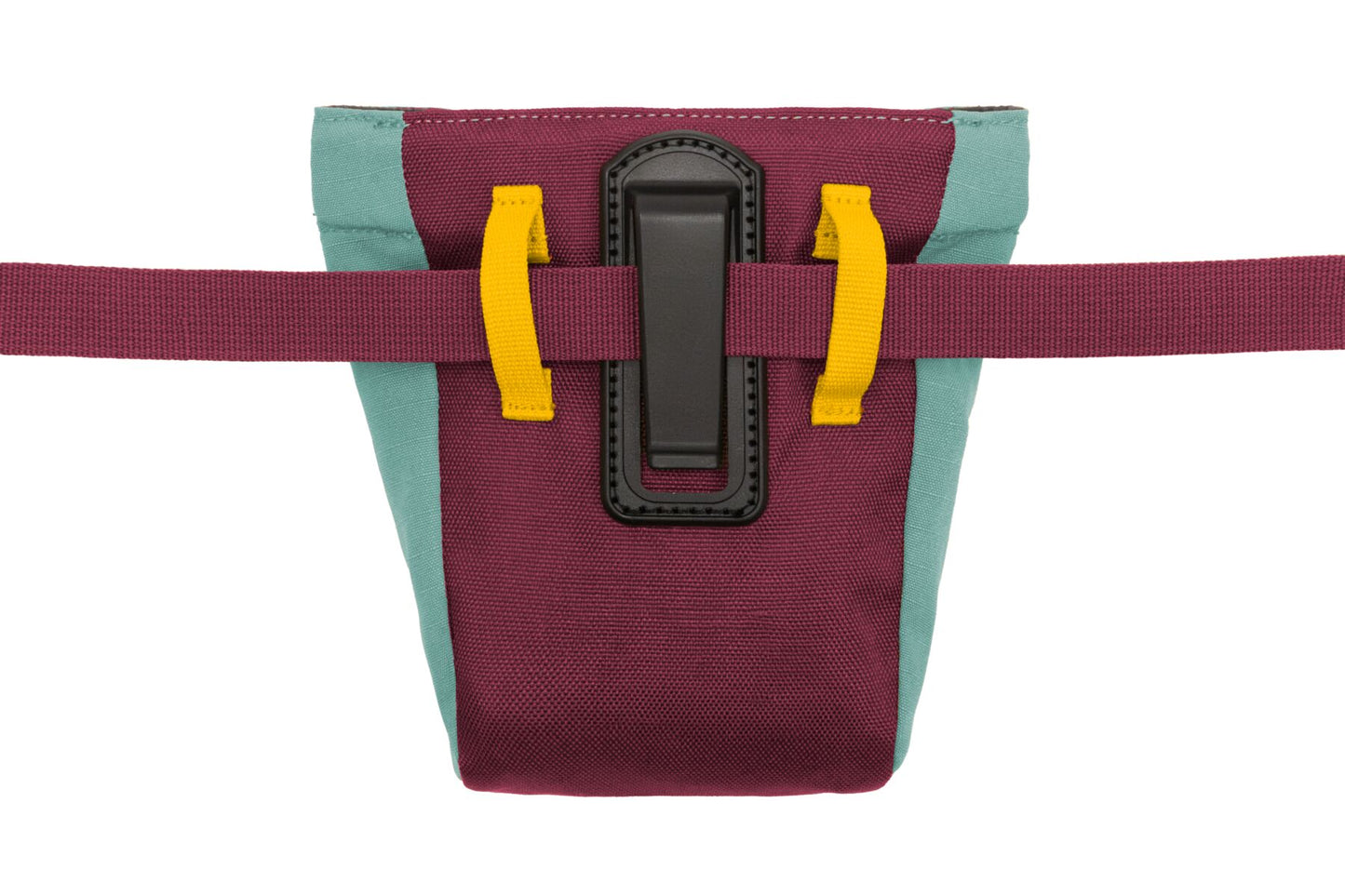 Treat Trader Treat Pouch | Ruffwear