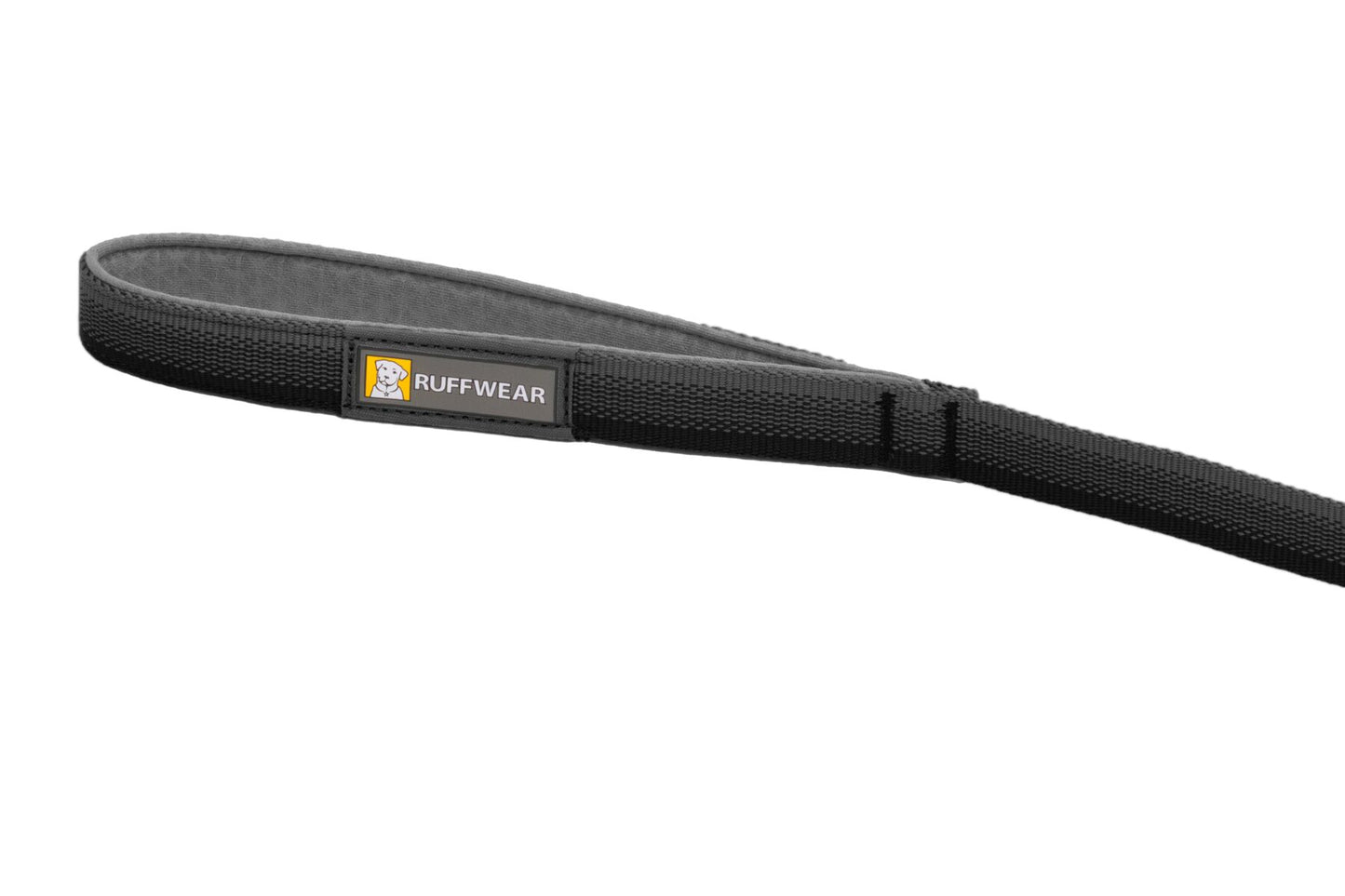 Ruffwear Front Range™ Leash