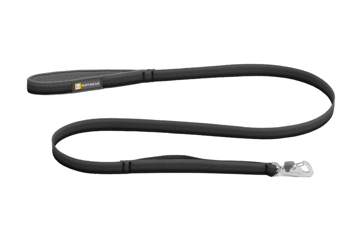 Ruffwear Front Range™ Leash