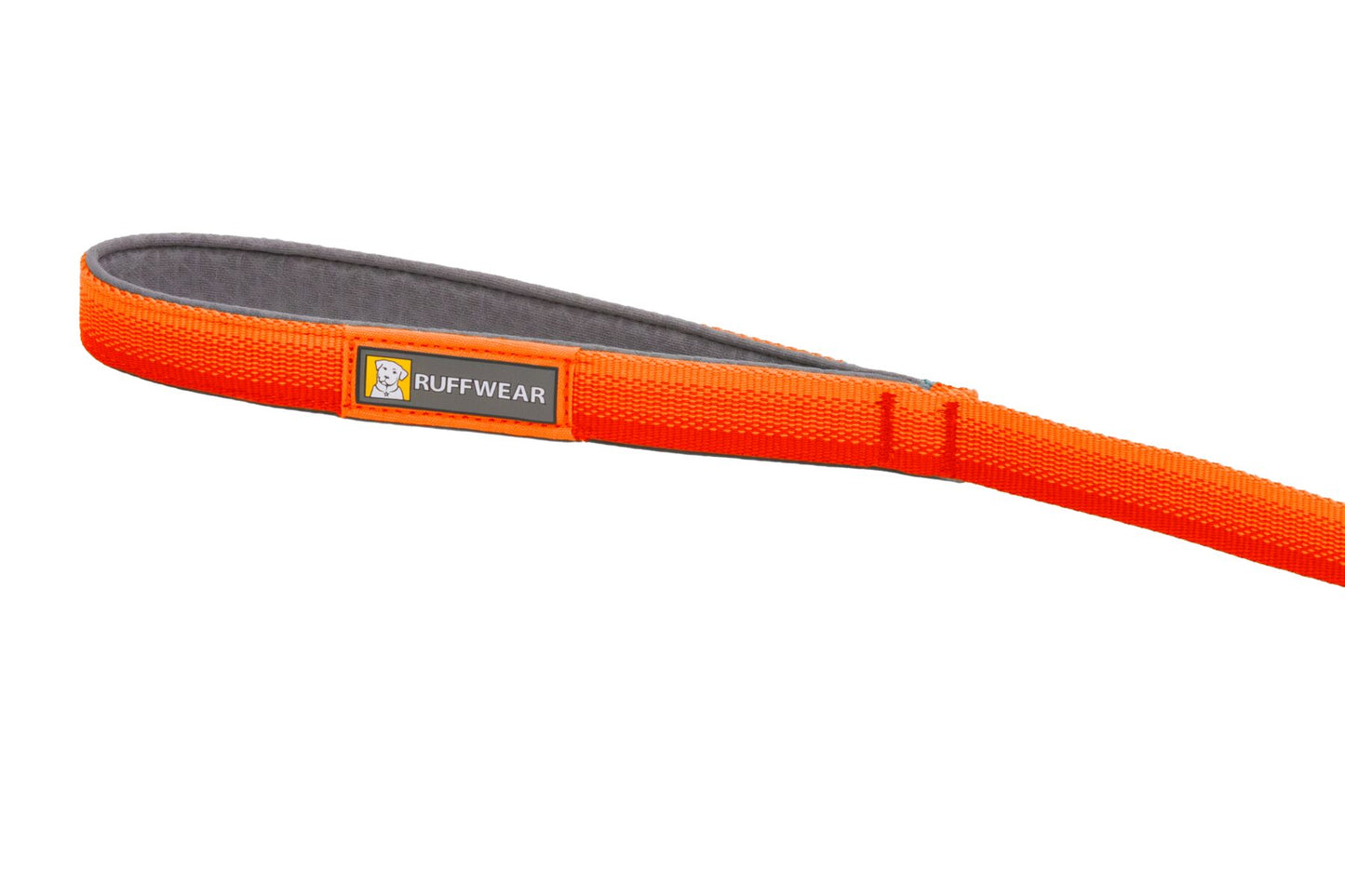 Ruffwear Front Range™ Leash