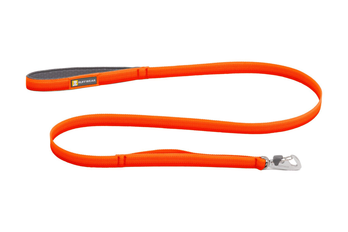 Ruffwear Front Range™ Leash