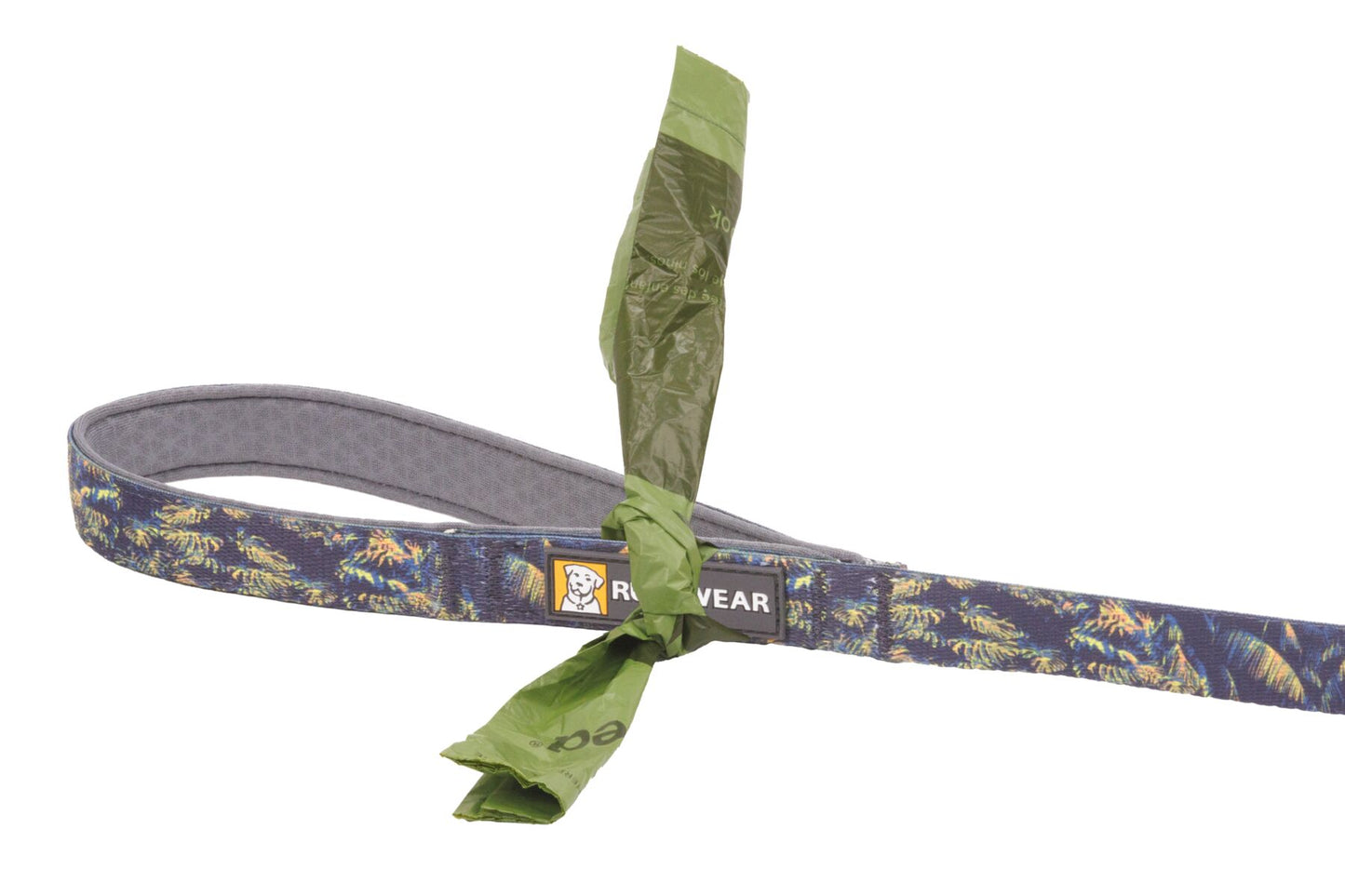 Ruffwear Front Range™ Leash