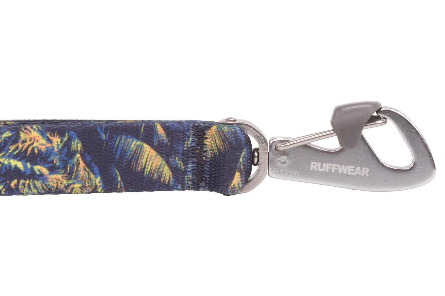Ruffwear Front Range™ Leash