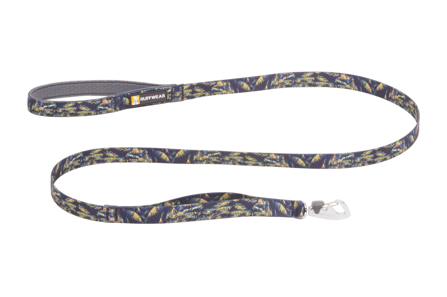 Ruffwear Front Range™ Leash