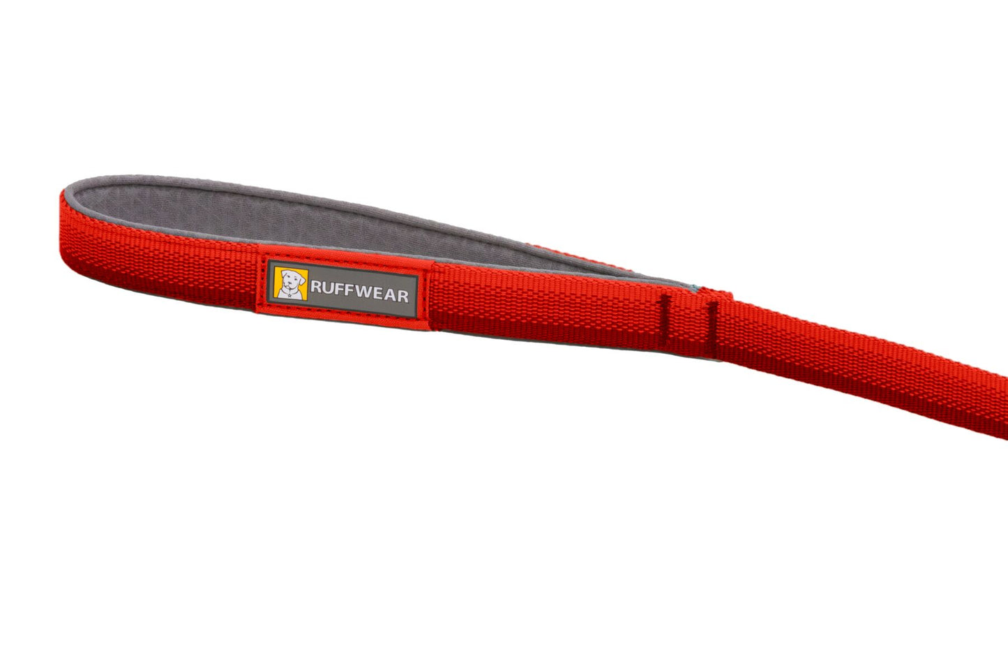 Ruffwear Front Range™ Leash