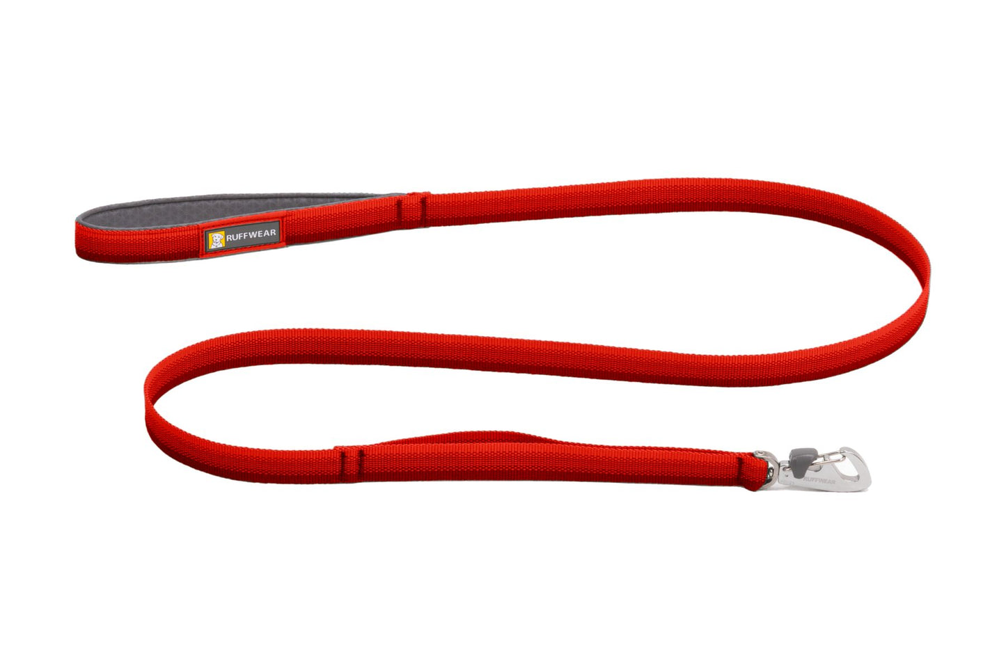 Ruffwear Front Range™ Leash