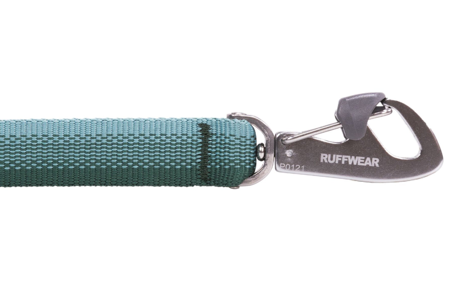 Ruffwear Front Range™ Leash