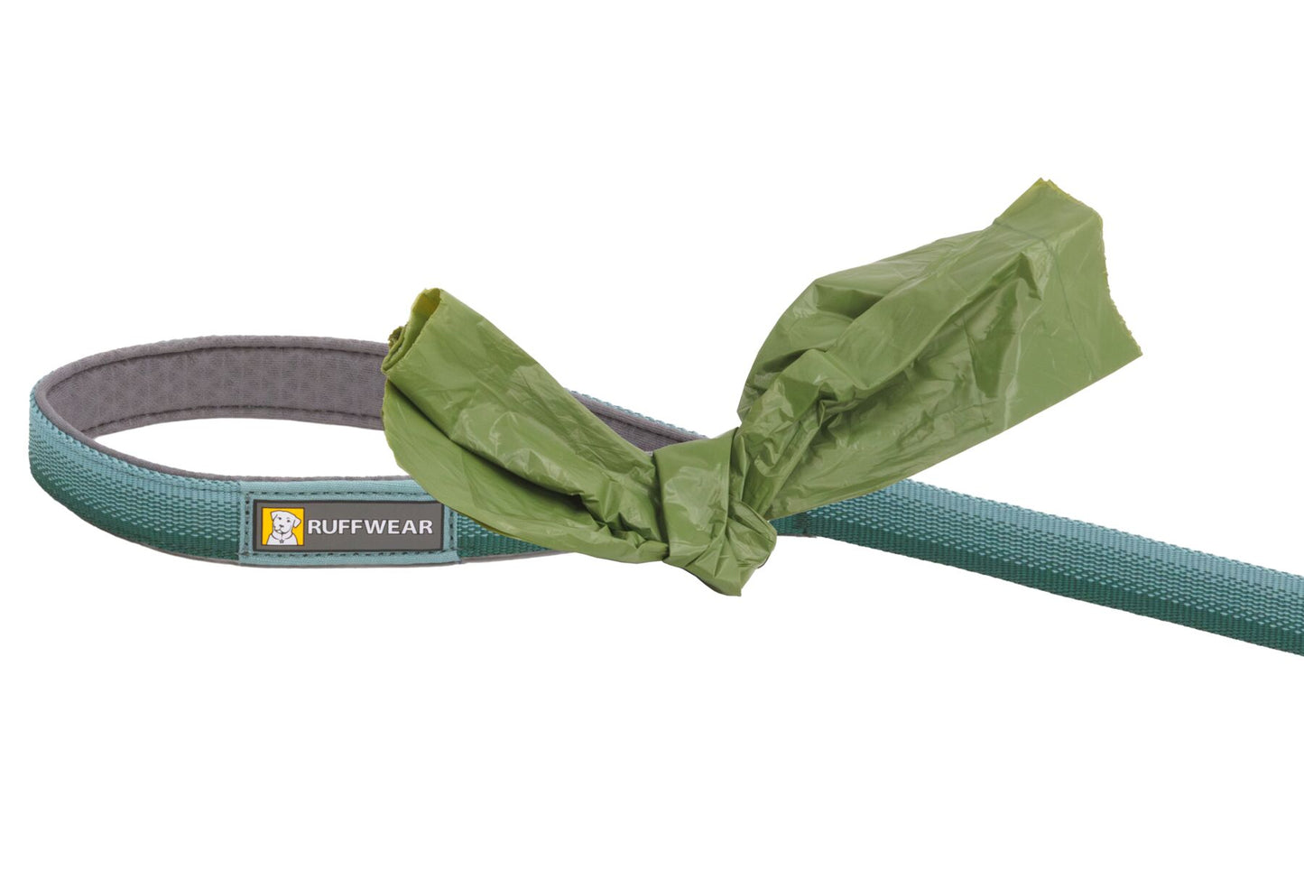 Ruffwear Front Range™ Leash