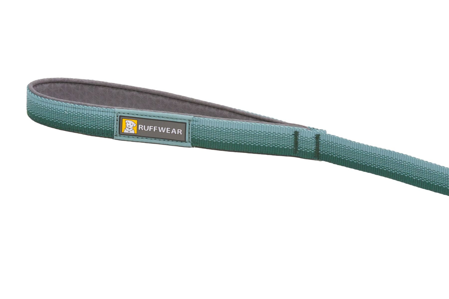 Ruffwear Front Range™ Leash