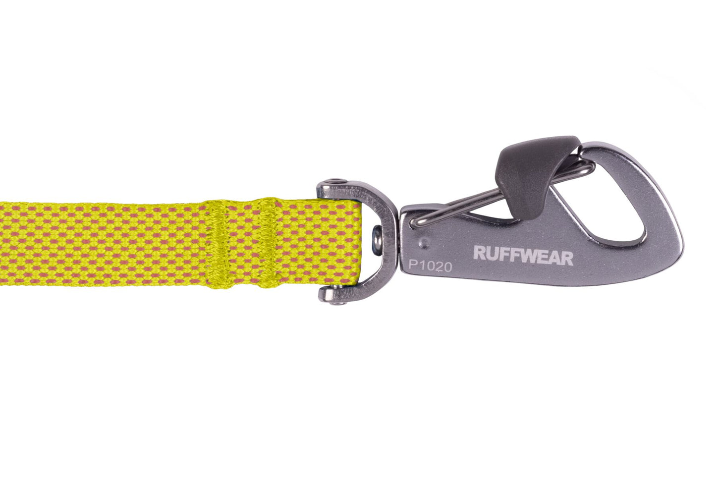 Ruffwear Hi and Light Leash