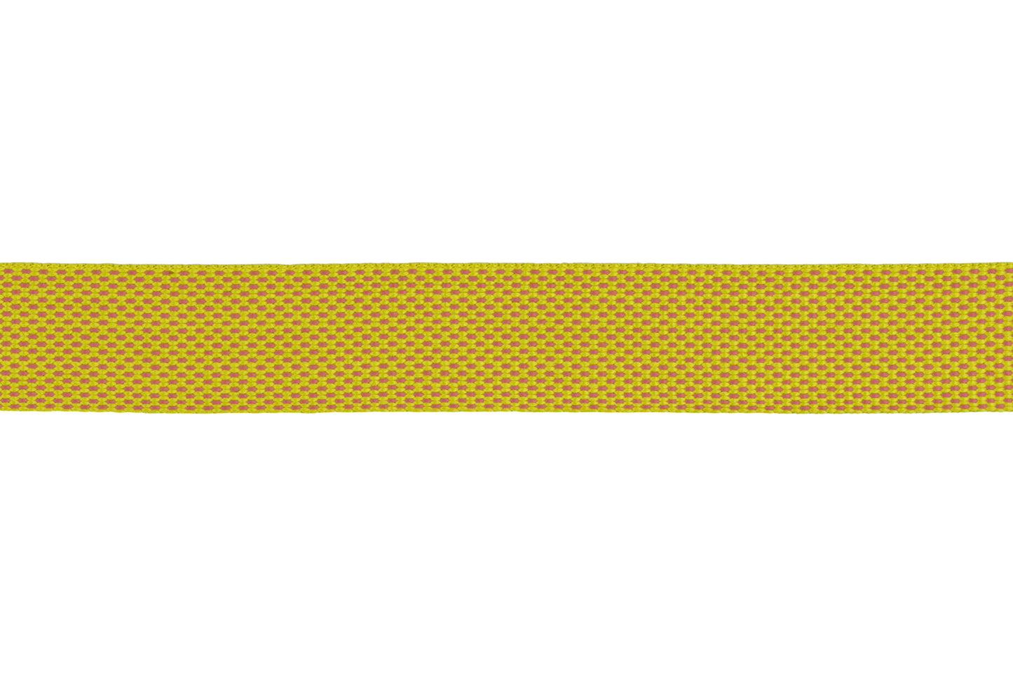 Ruffwear Hi and Light Leash