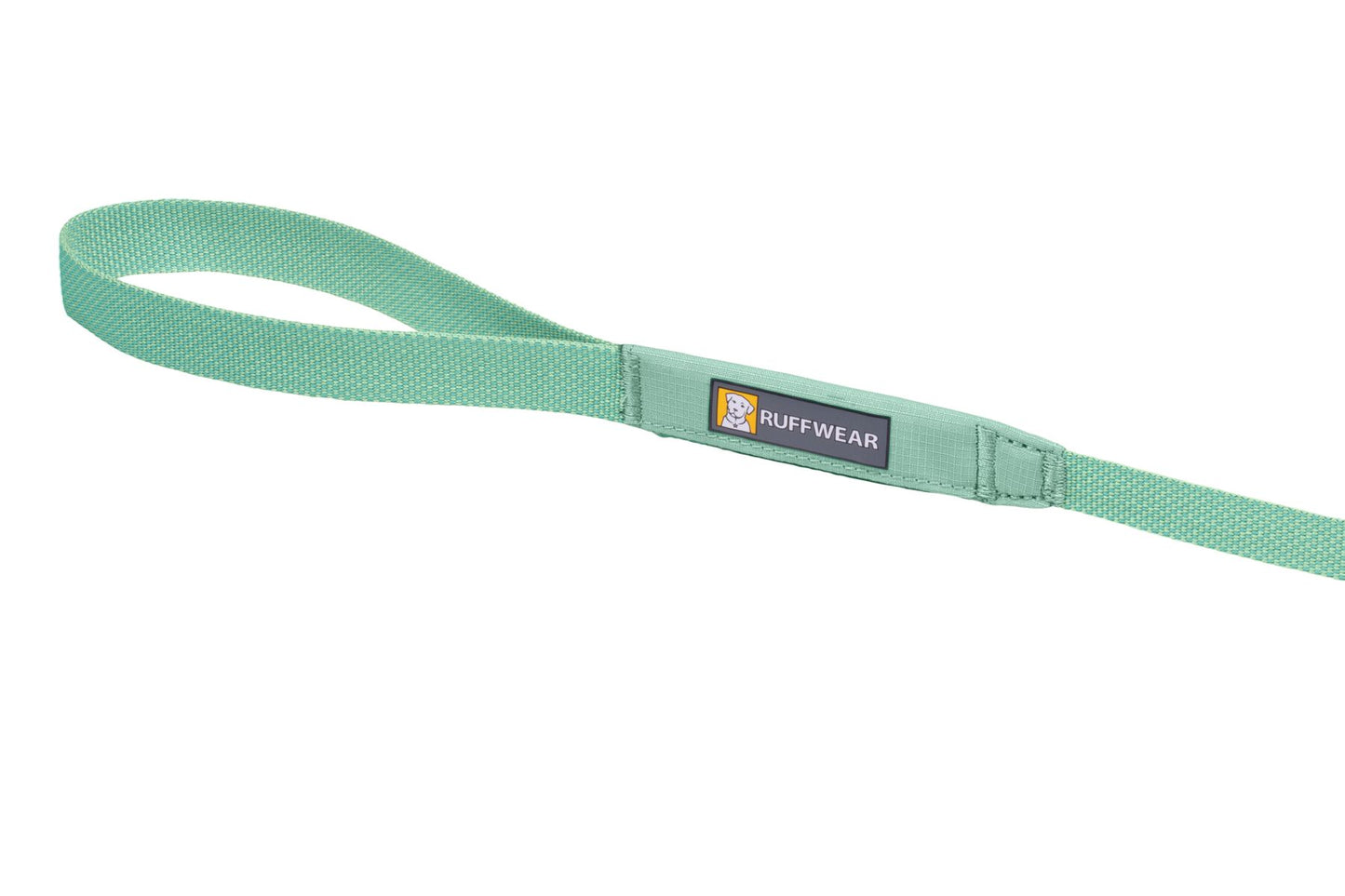 Ruffwear Hi and Light Leash