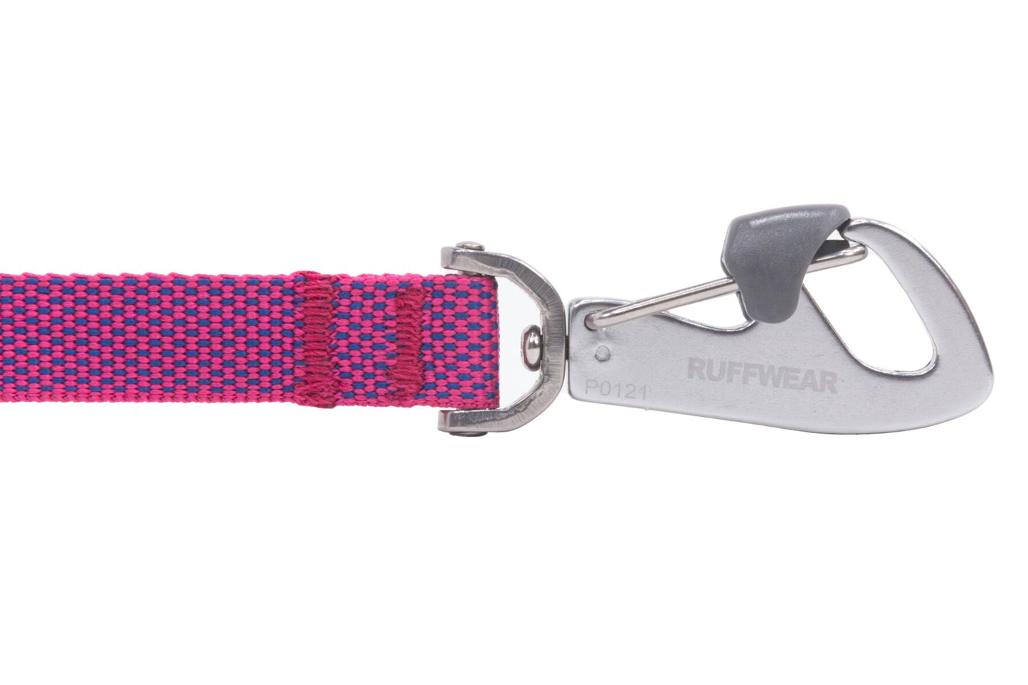 Ruffwear Hi and Light Leash