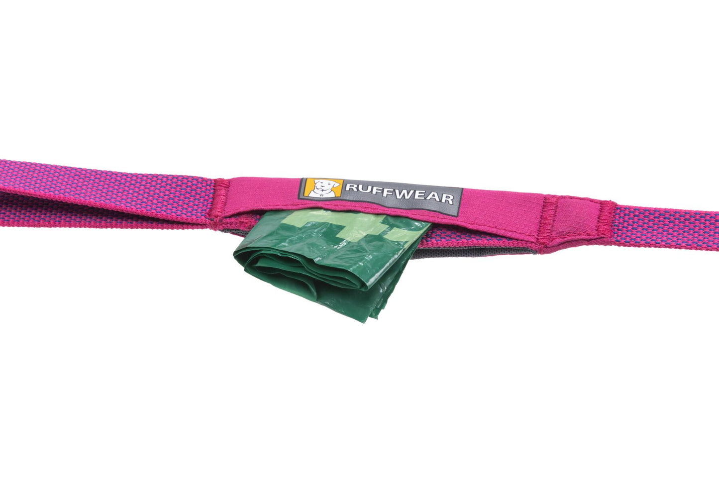 Ruffwear Hi and Light Leash