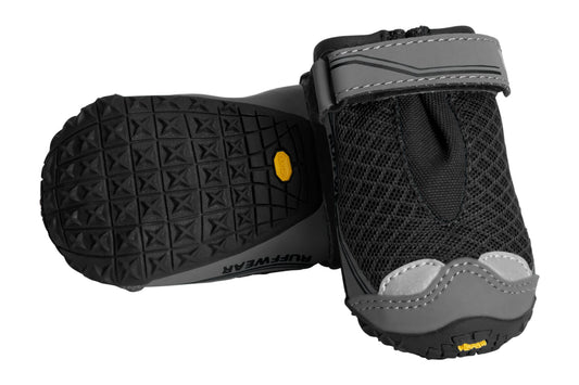 Ruffwear Grip Trex™ Dog Booties Pairs