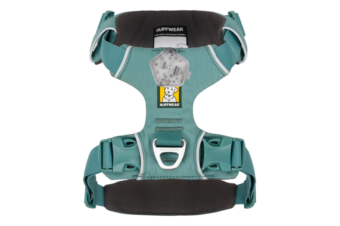 Ruffwear Front Range® Harness