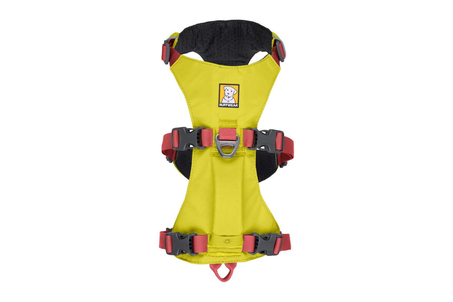 Ruffwear Flagline™ Harness