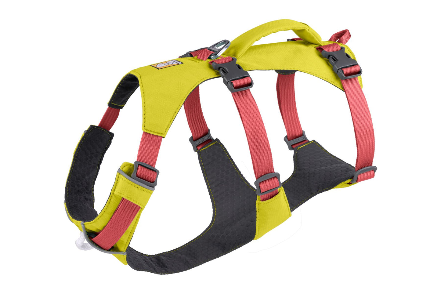 Ruffwear Flagline™ Harness