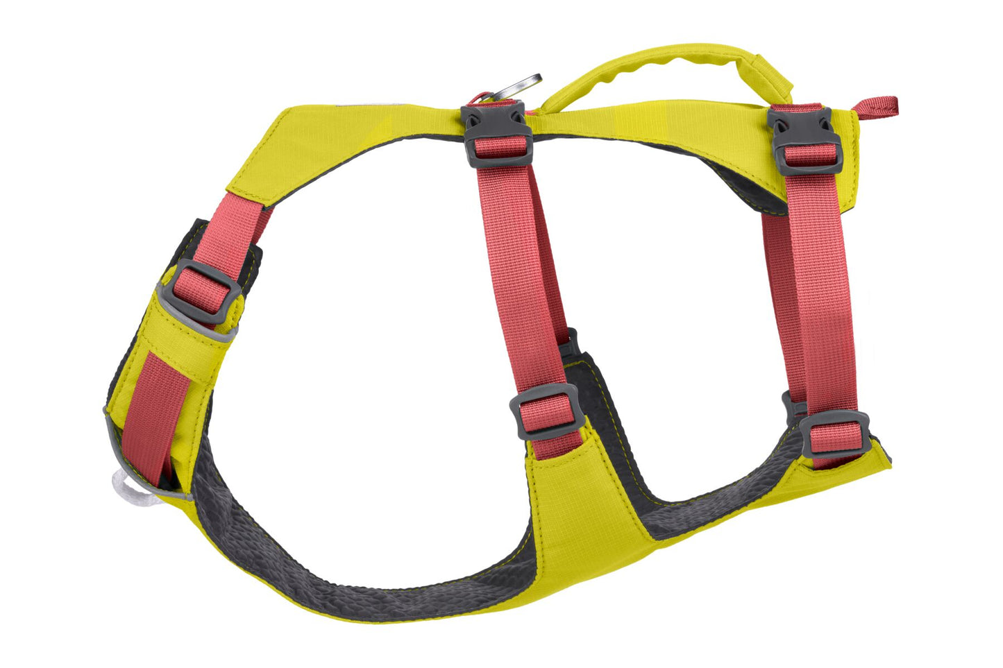 Ruffwear Flagline™ Harness