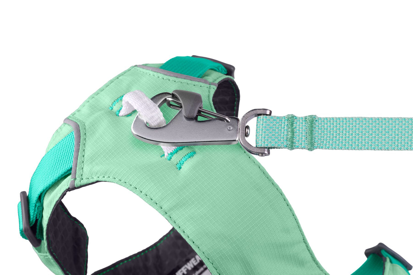 Ruffwear Hi and Light Dog Harness