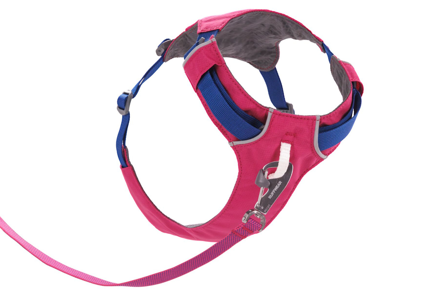 Ruffwear Hi and Light Dog Harness