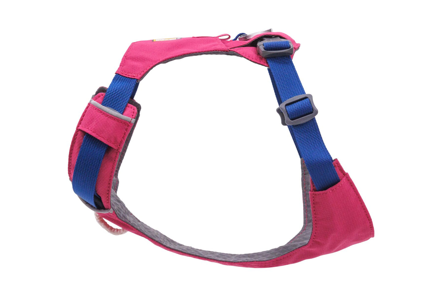 Ruffwear Hi and Light Dog Harness
