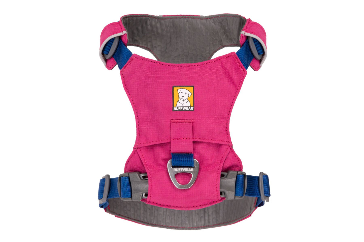 Ruffwear Hi and Light Dog Harness