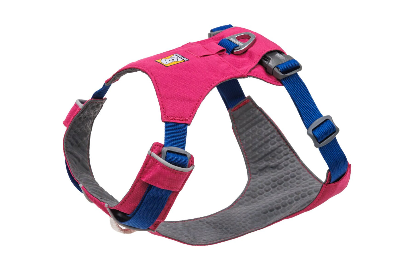 Ruffwear Hi and Light Dog Harness