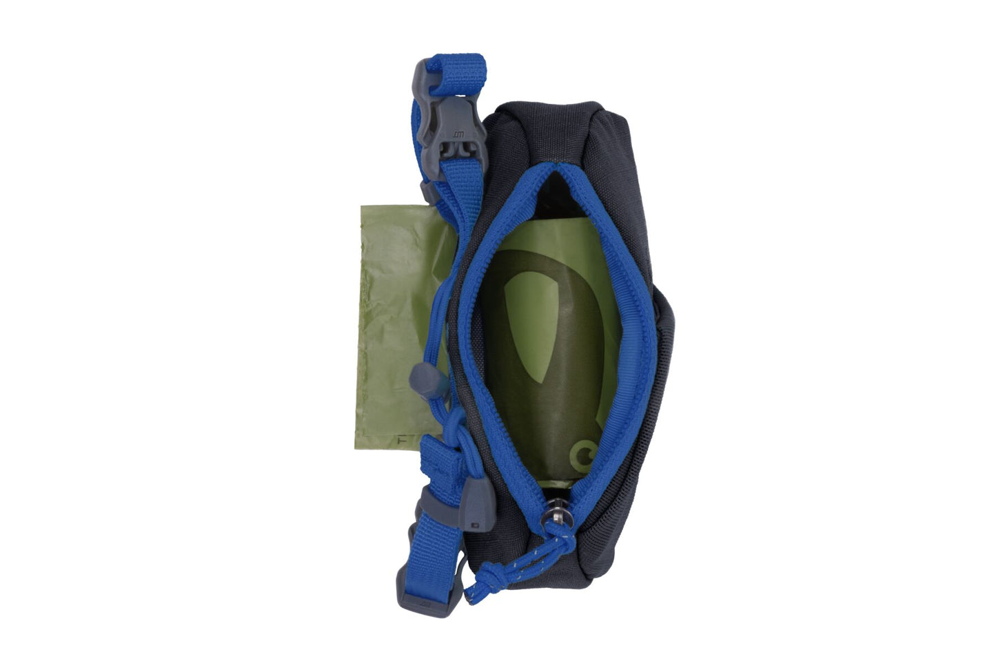 Ruffwear Stash Bag Mini™