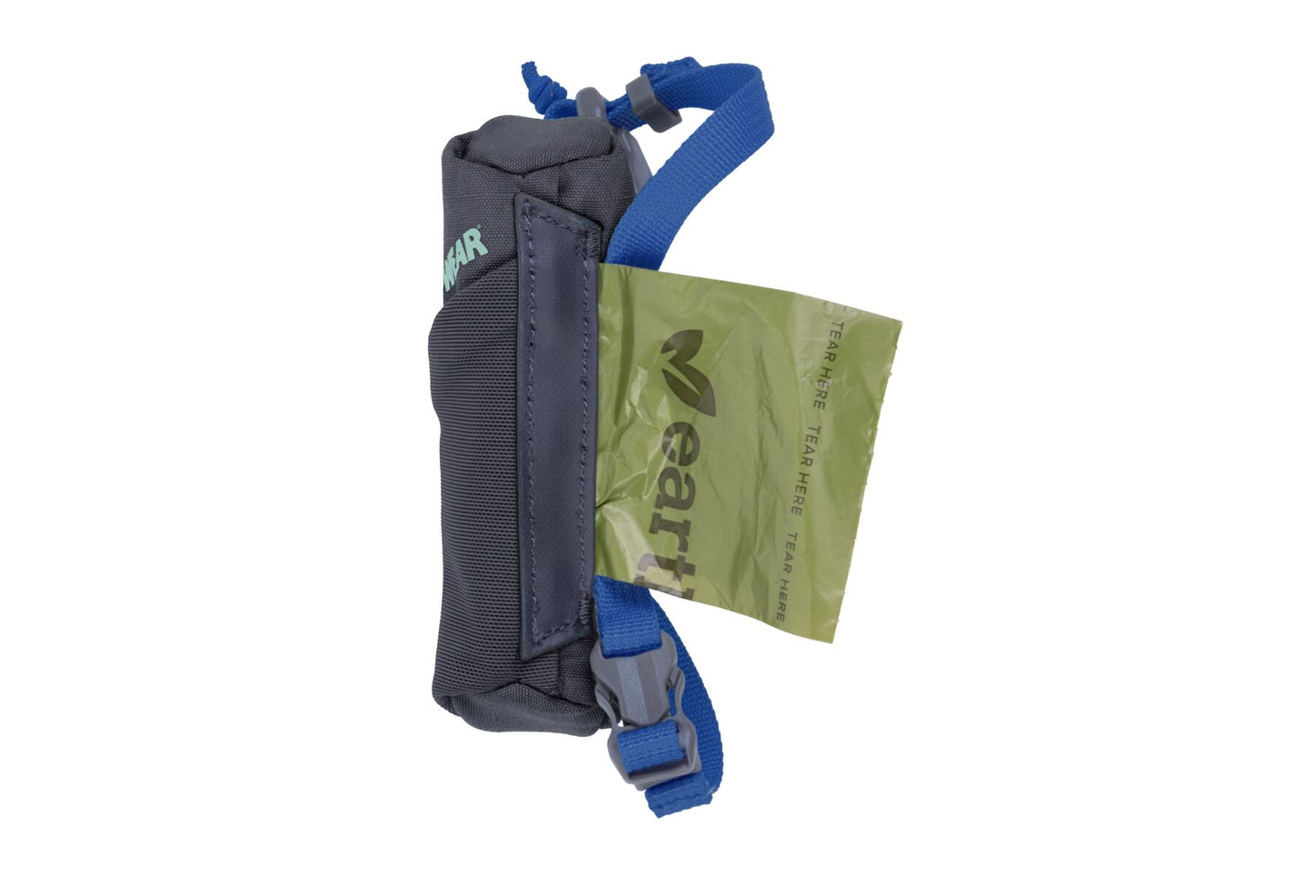 Ruffwear Stash Bag Mini™