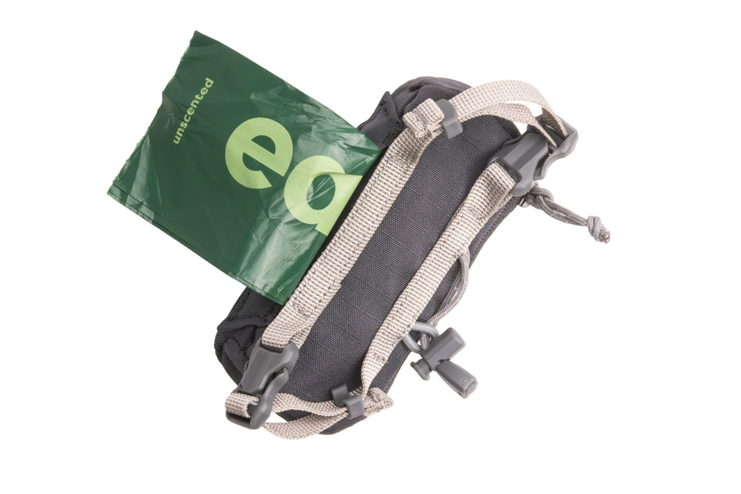 Ruffwear Stash Bag Mini™
