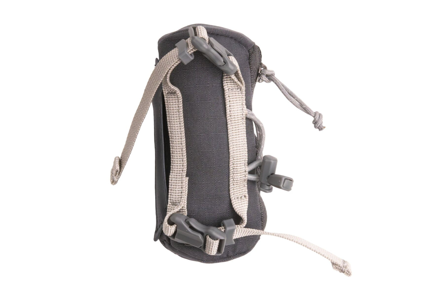 Ruffwear Stash Bag Mini™