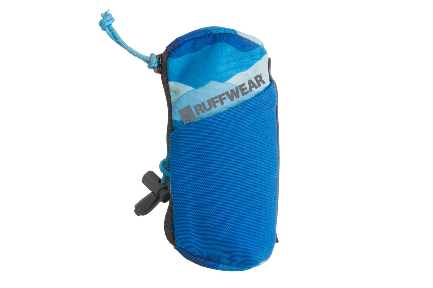 Ruffwear Stash Bag Mini™