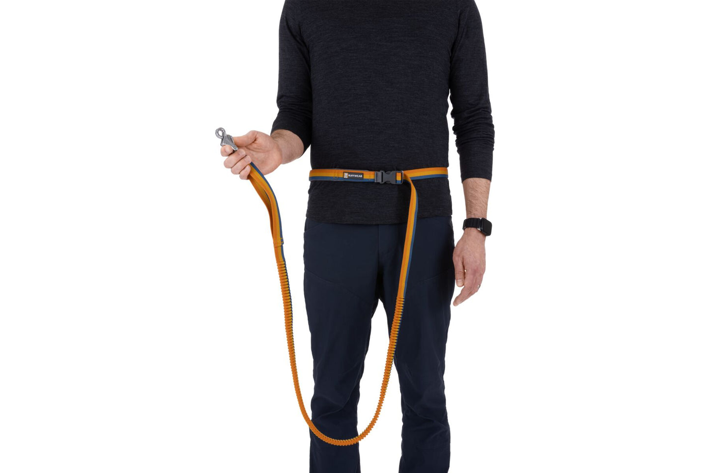 Ruffwear Roamer™ Leash