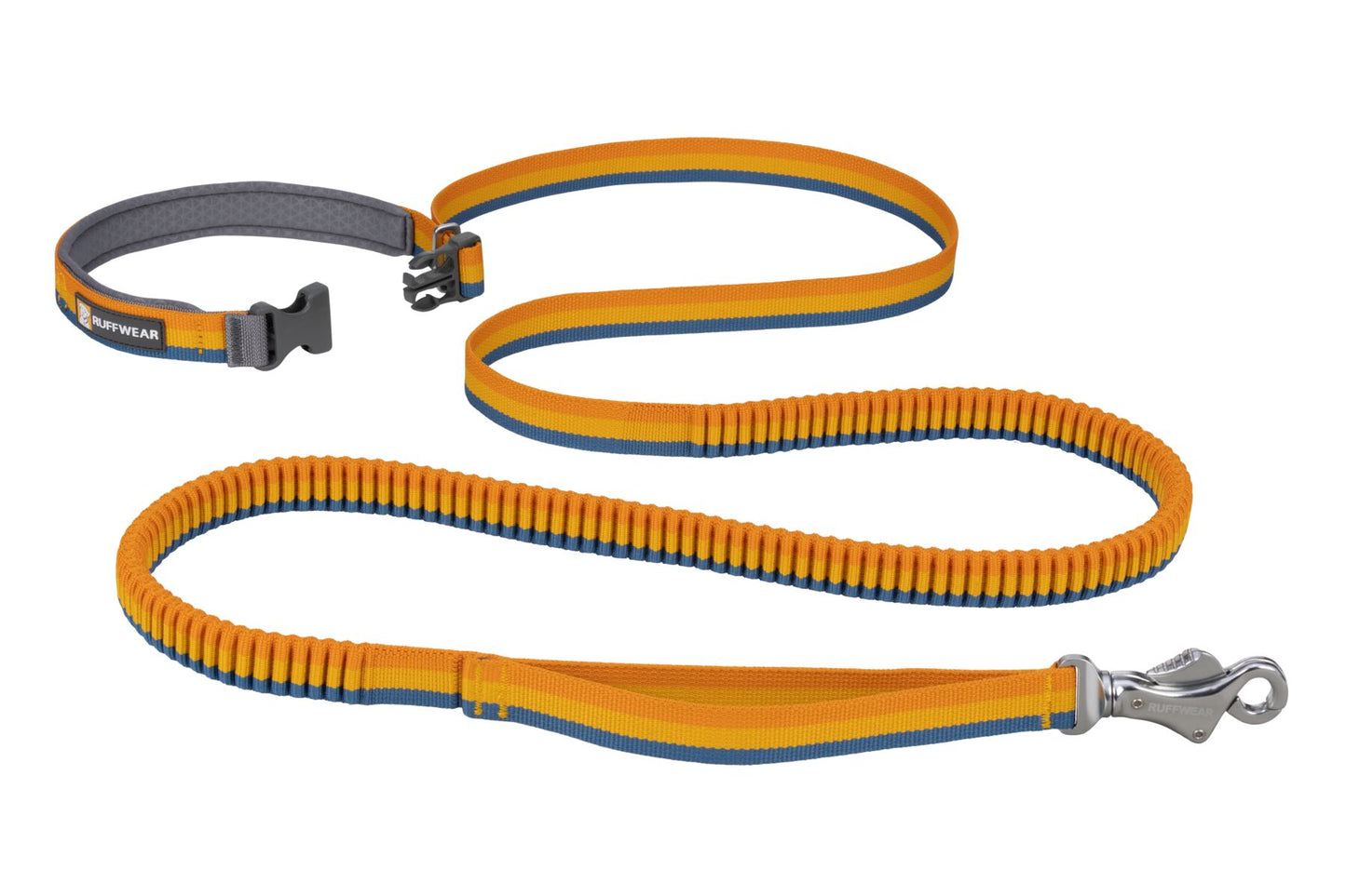 Ruffwear Roamer™ Leash
