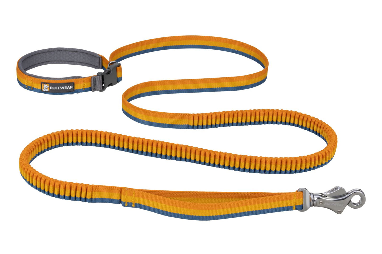 Ruffwear Roamer™ Leash