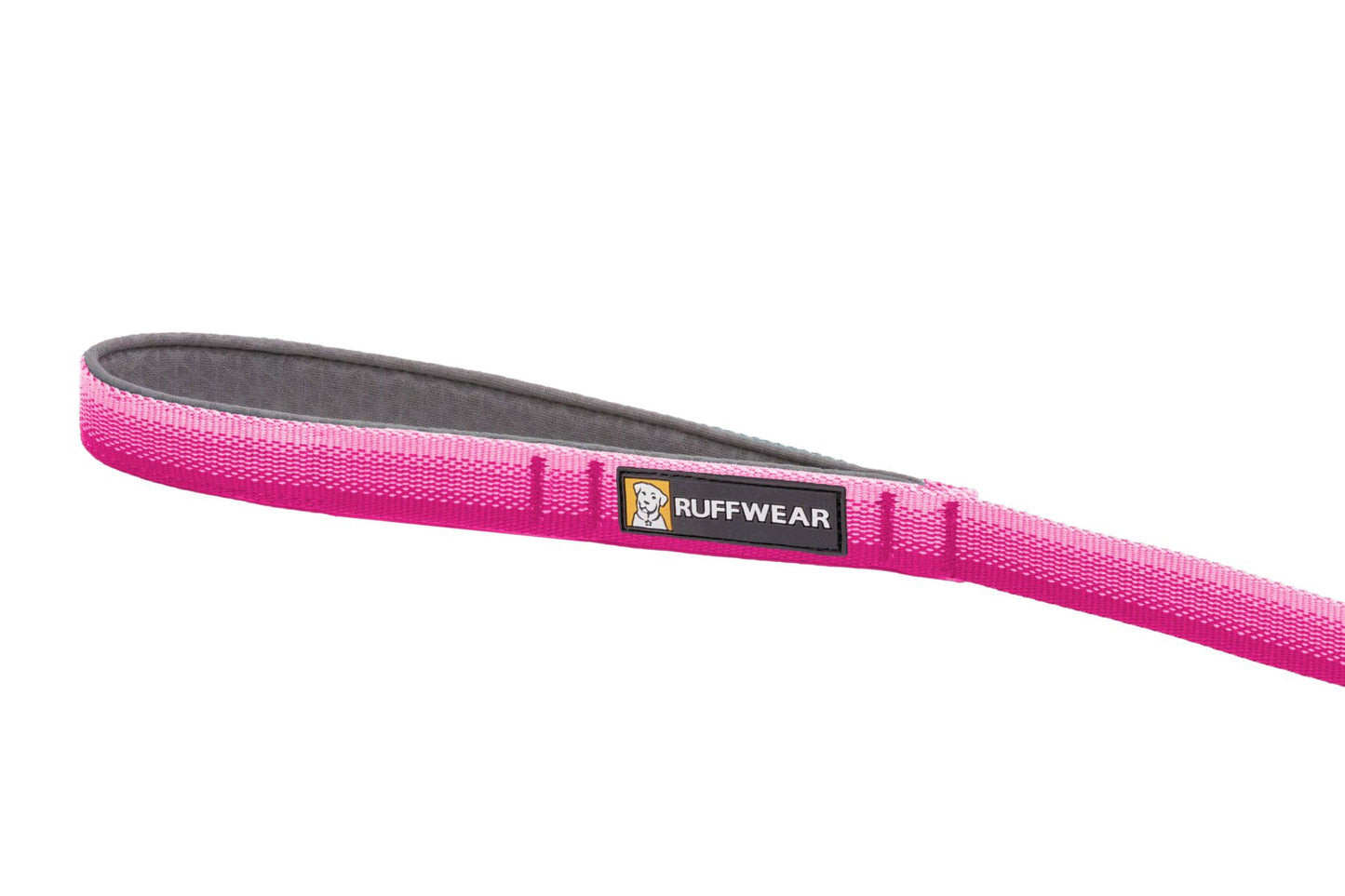 Ruffwear Front Range™ Leash