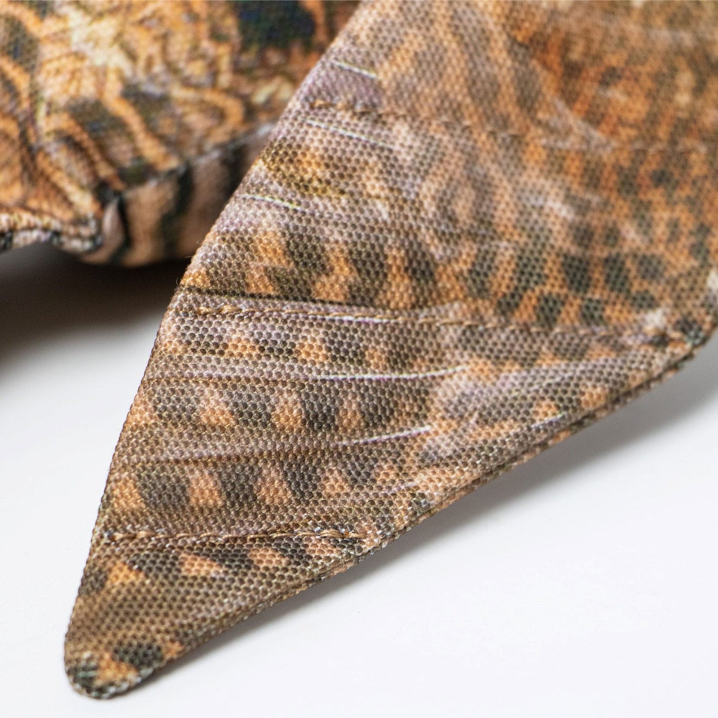 The Original Clone®️ Dead Bird Dummy – Woodcock