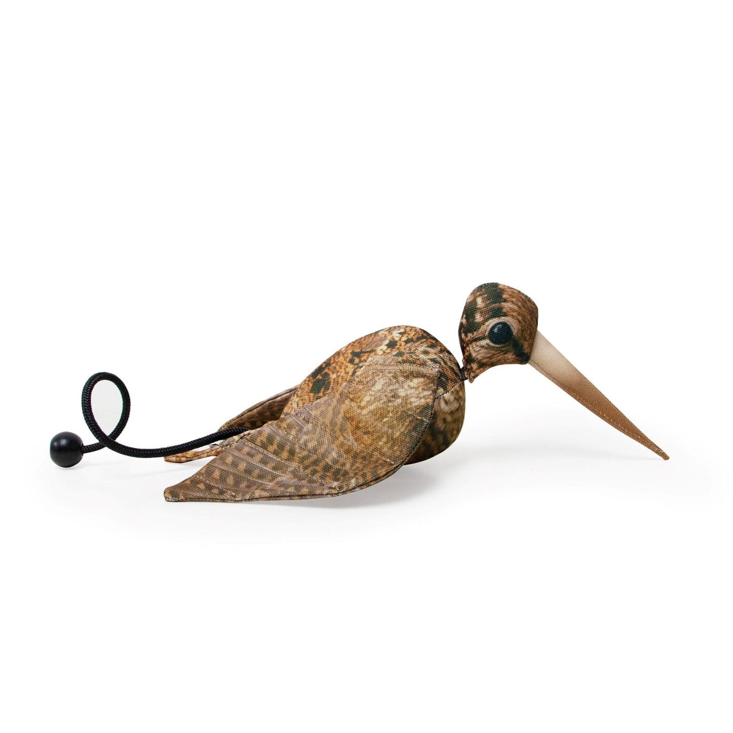 The Original Clone®️ Dead Bird Dummy – Woodcock