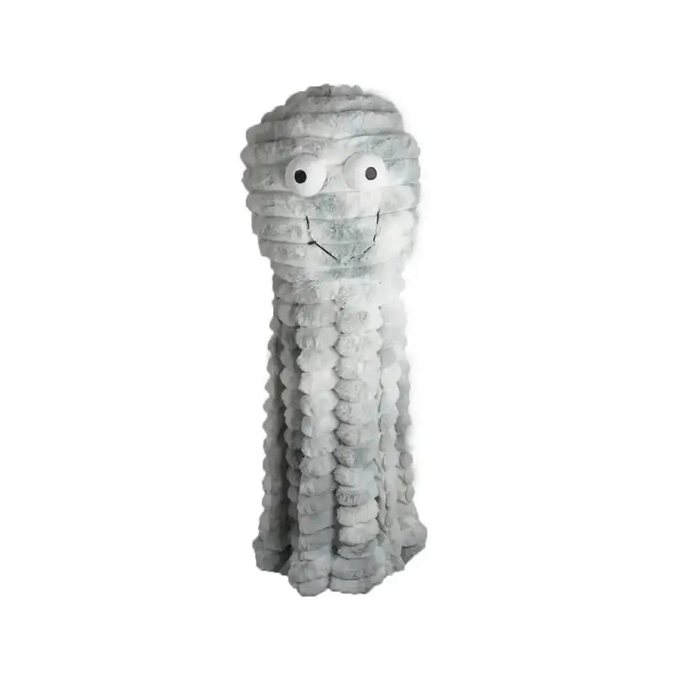 Gor Reef Bobble Octopus