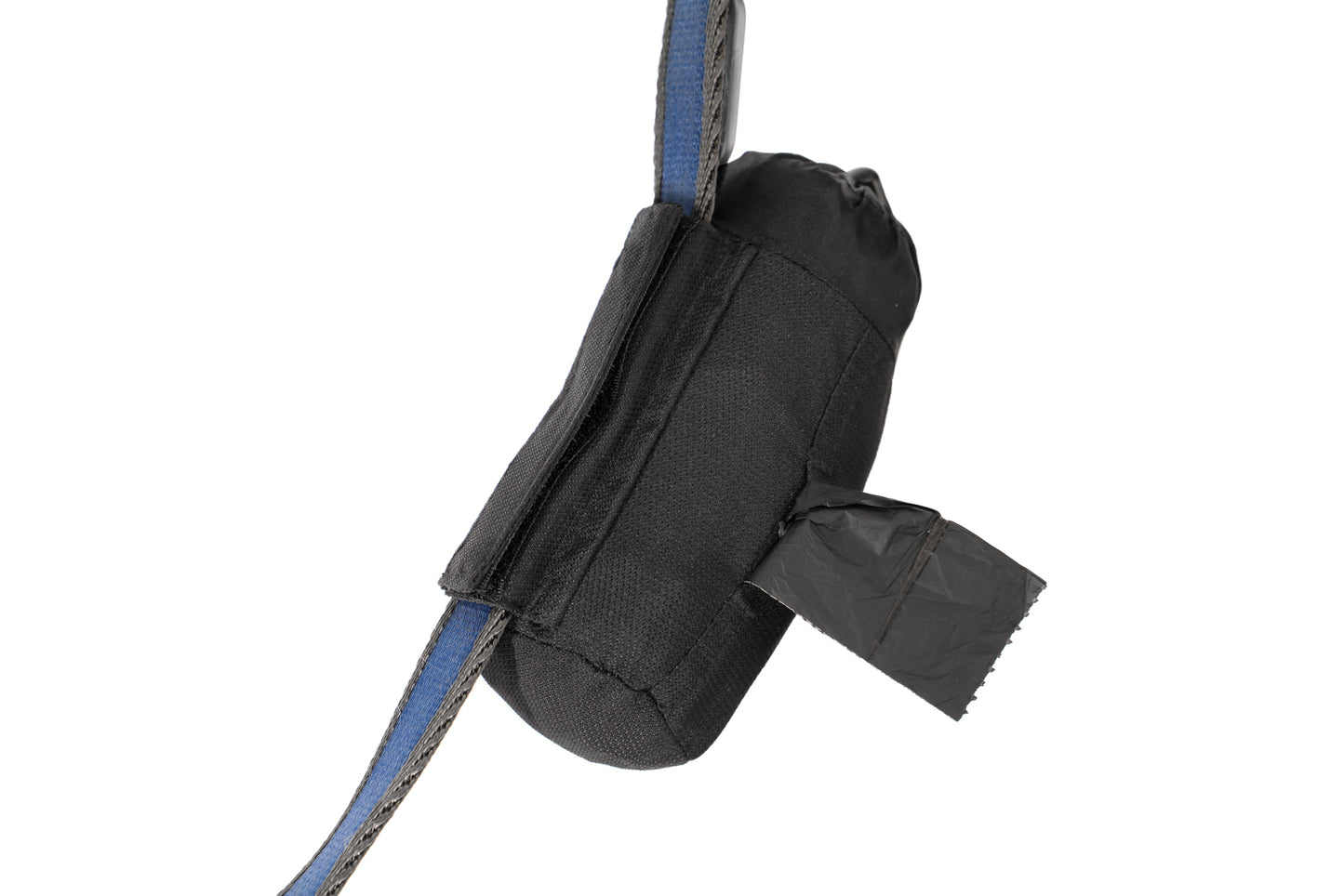 Baggy Bag 2.0 | Non-stop Dogwear