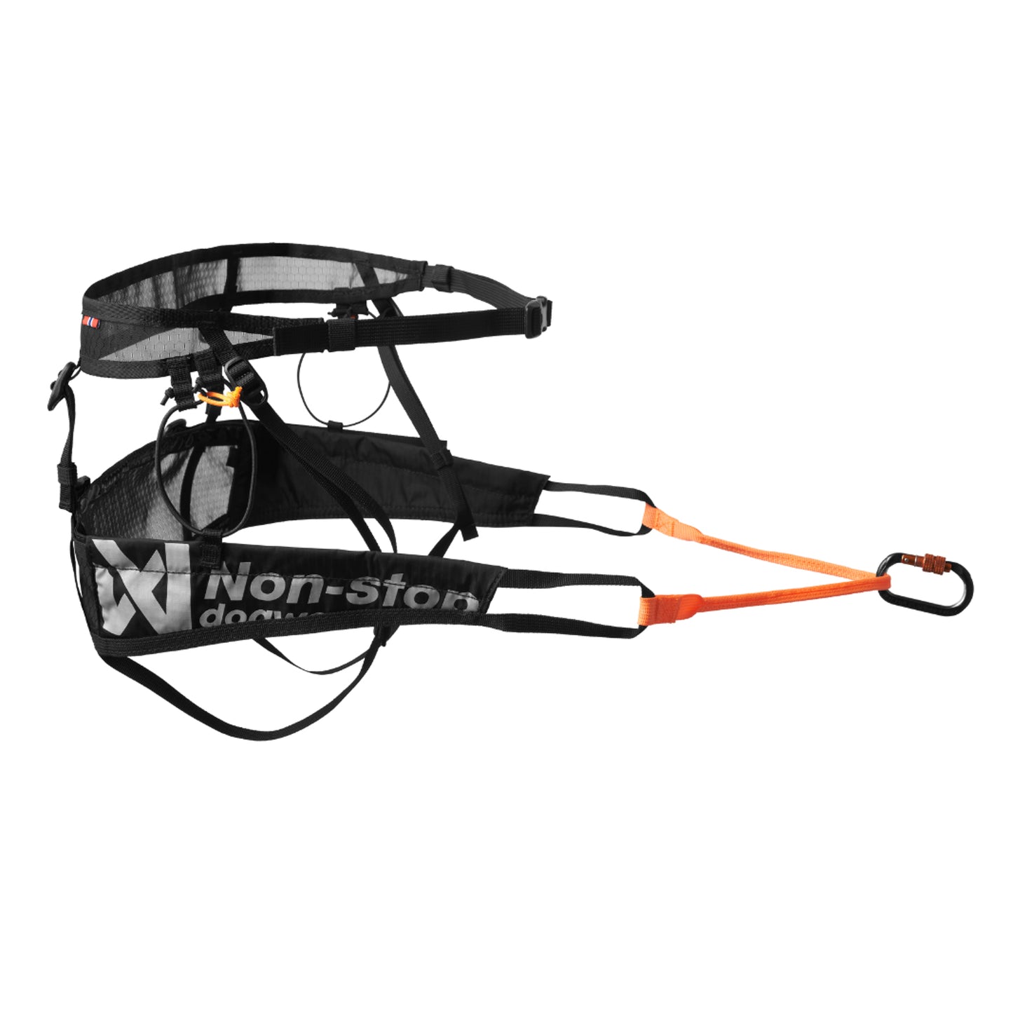 Non-stop Dogwear Canix Belt Pro