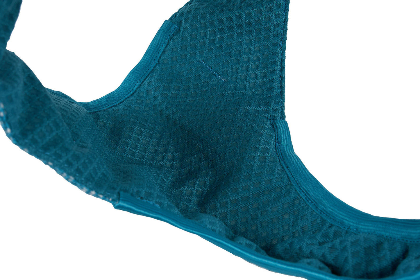 Cooling Vest | Non-stop Dogwear