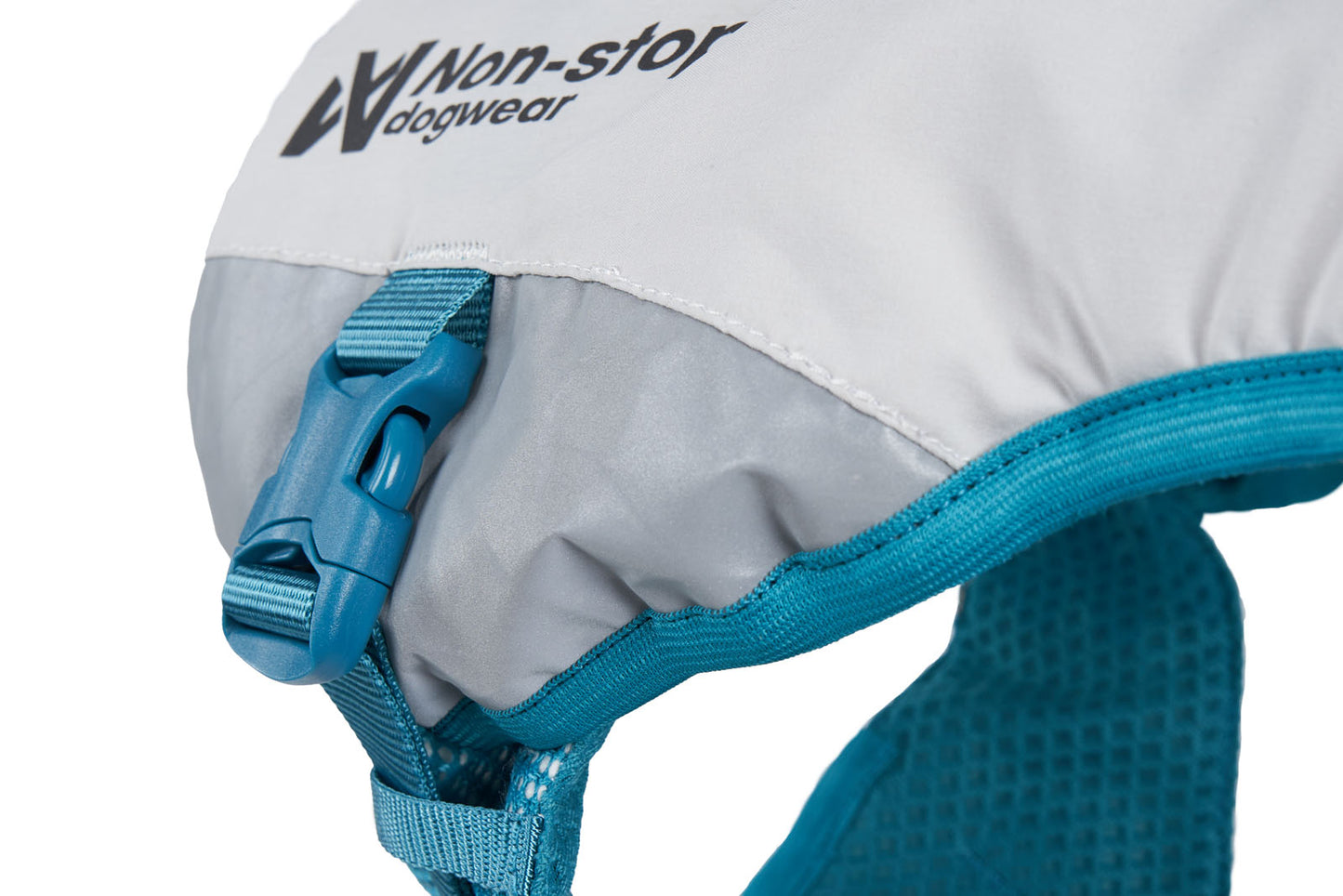Cooling Vest | Non-stop Dogwear