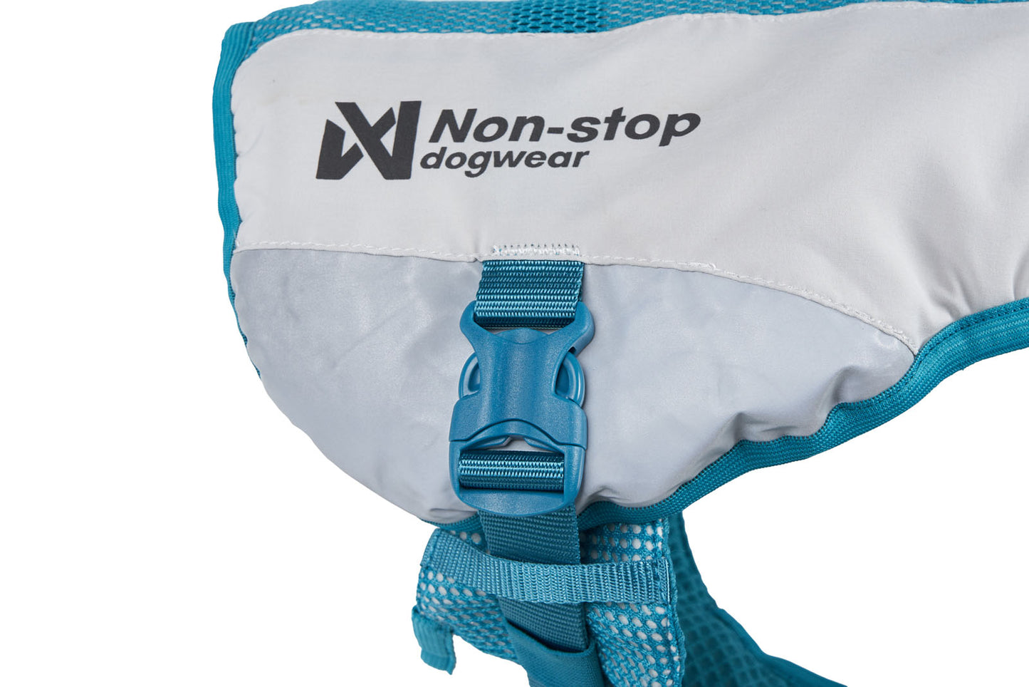 Cooling Vest | Non-stop Dogwear