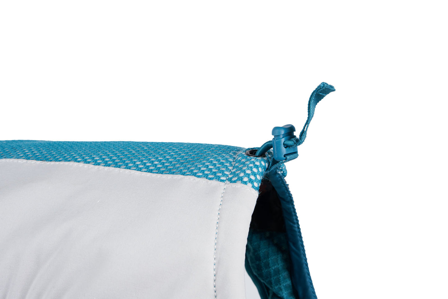 Cooling Vest | Non-stop Dogwear