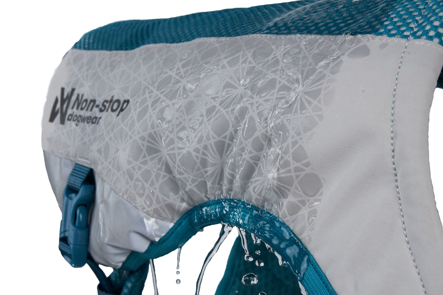 Cooling Vest | Non-stop Dogwear